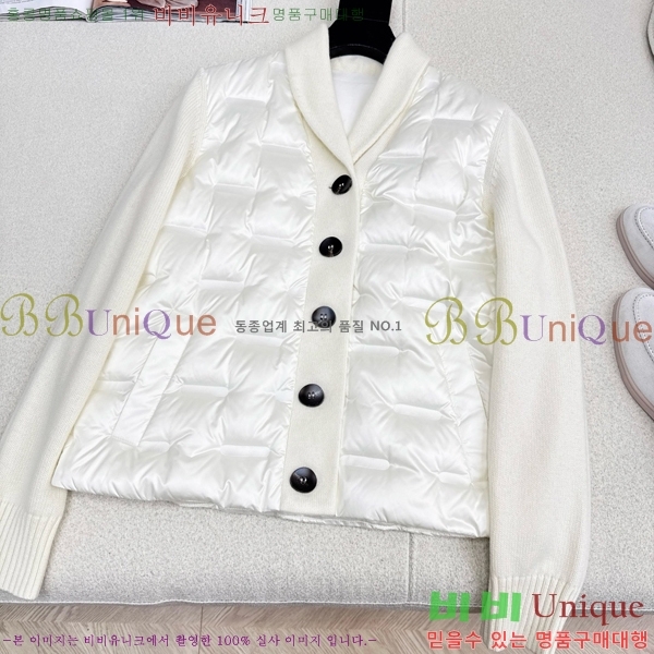  ηǾƳ е  LP14553672-1