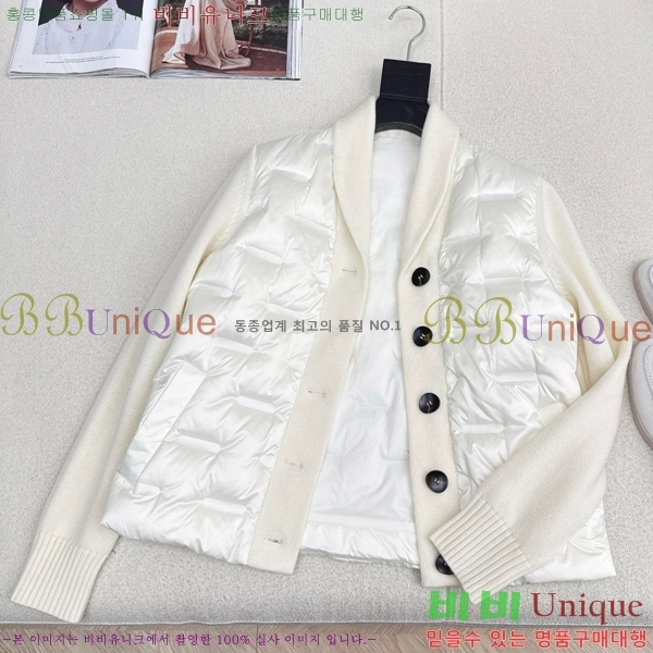  ηǾƳ е  LP14553672-1
