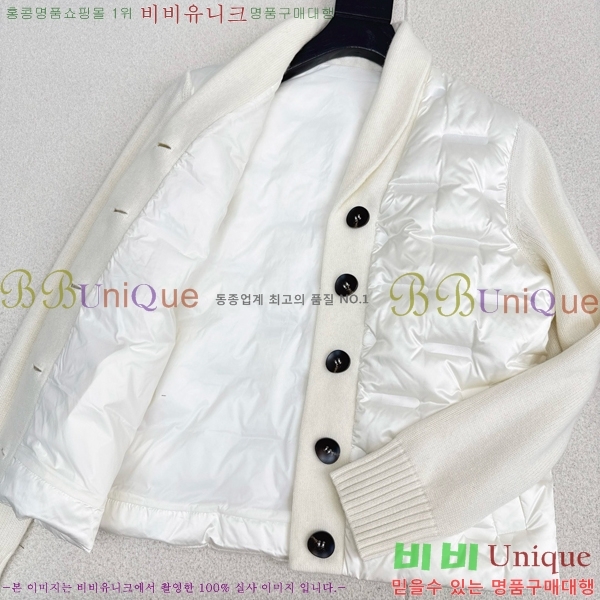  ηǾƳ е  LP14553672-1