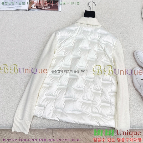  ηǾƳ е  LP14553672-1