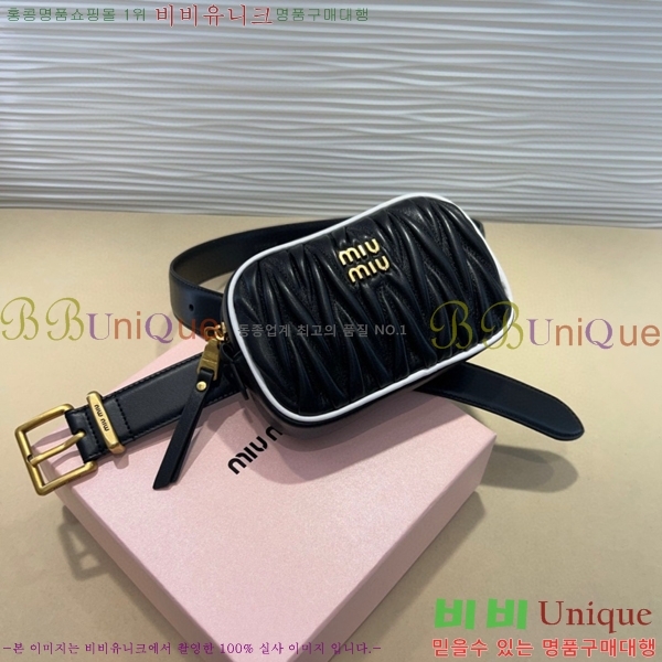 # ̿̿ Ʈ MI371407-1  3cm