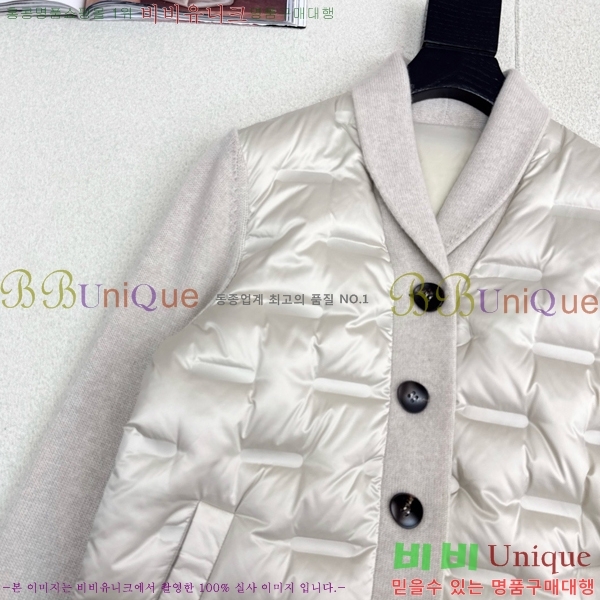  ηǾƳ е  LP14553672-2