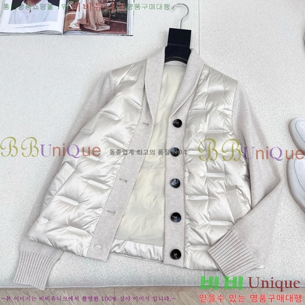  ηǾƳ е  LP14553672-2