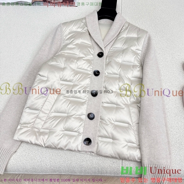  ηǾƳ е  LP14553672-2