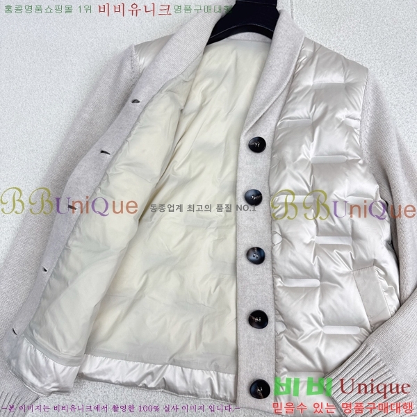  ηǾƳ е  LP14553672-2