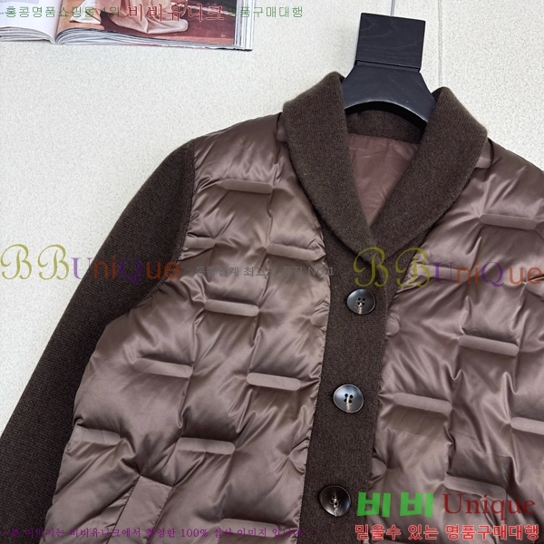  ηǾƳ е  LP14553672-3