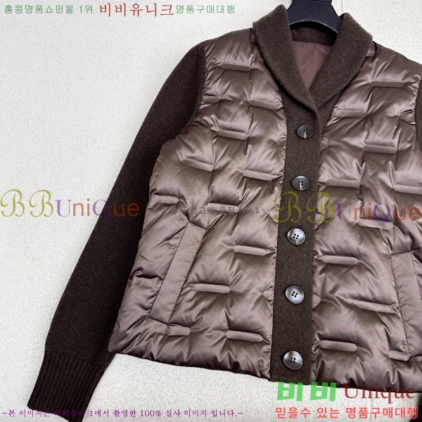  ηǾƳ е  LP14553672-3