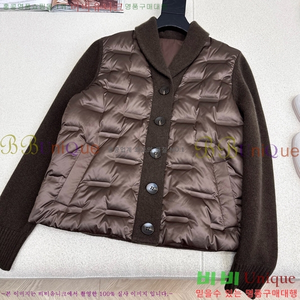  ηǾƳ е  LP14553672-3