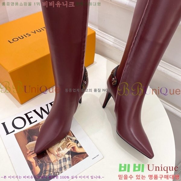  **   60L25102741-5  6cm