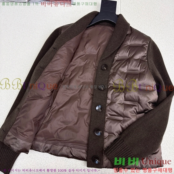  ηǾƳ е  LP14553672-3