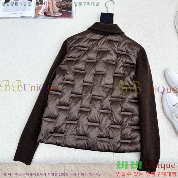  ηǾƳ е  LP14553672-3