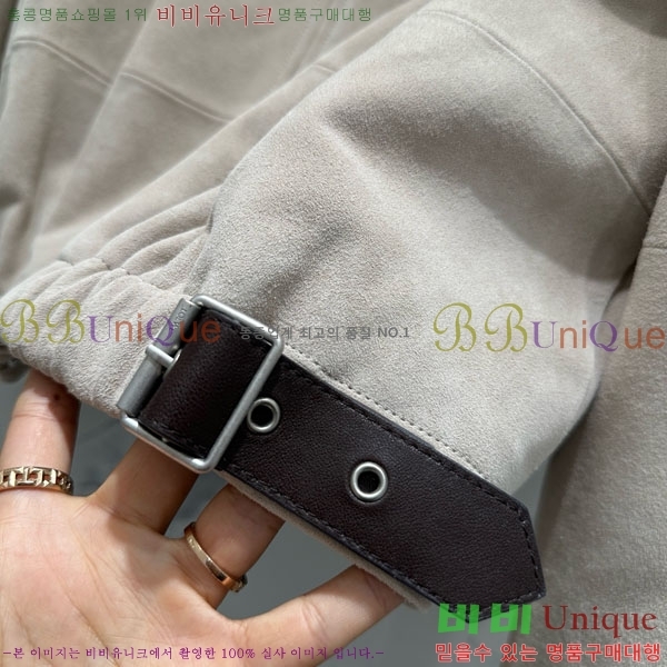  ο 簡 Ŷ LWE324084-1