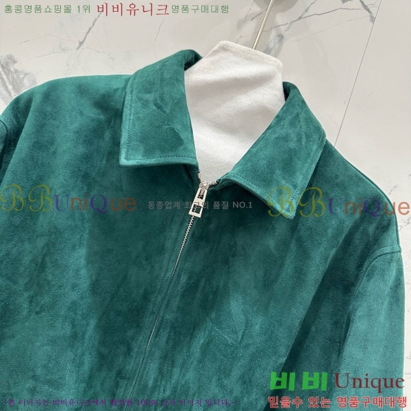  ο 簡 Ŷ LWE324084-2