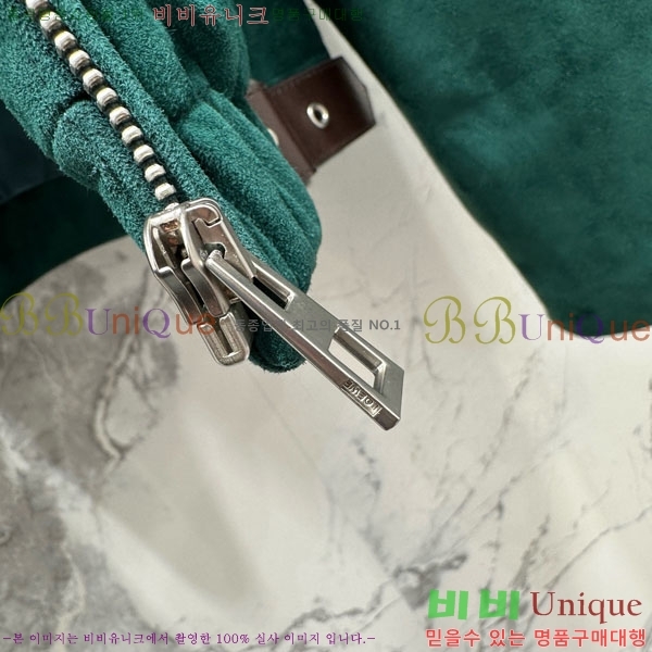  ο 簡 Ŷ LWE324084-2