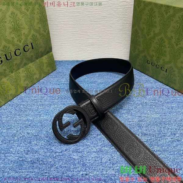 #  Ʈ GG371384-3  4cm