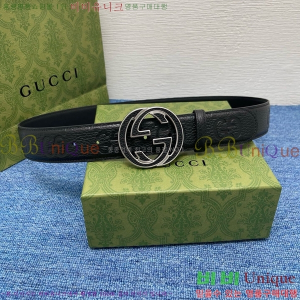 #  Ʈ GG371384-4  4cm