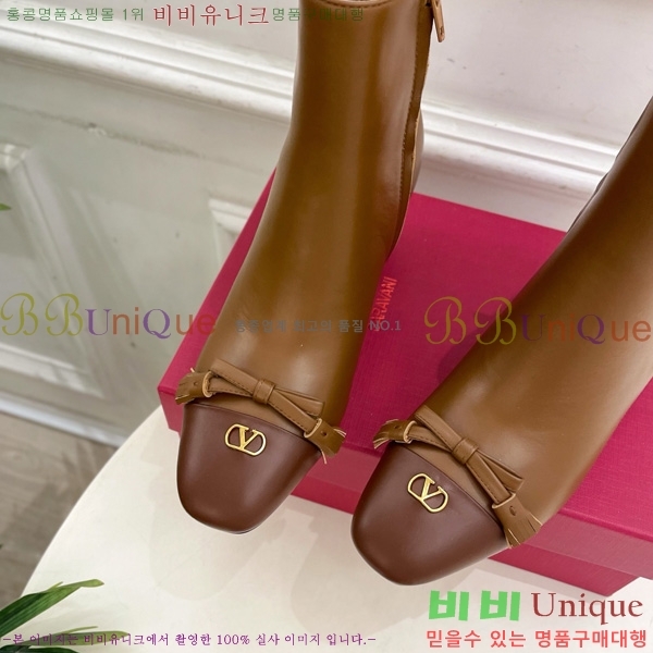  ߷* Ŭ  40VA25102744-1  6cm