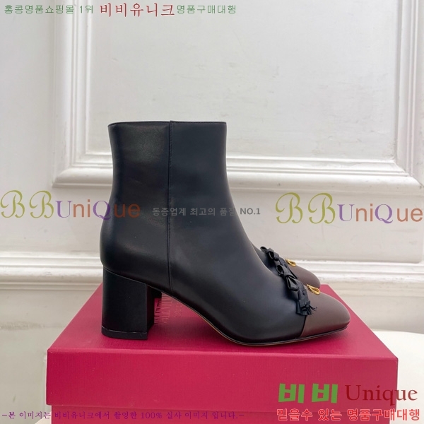  ߷* Ŭ  40VA25102744-2  6cm