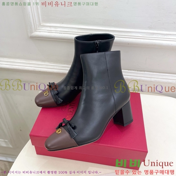  ߷* Ŭ  40VA25102744-2  6cm