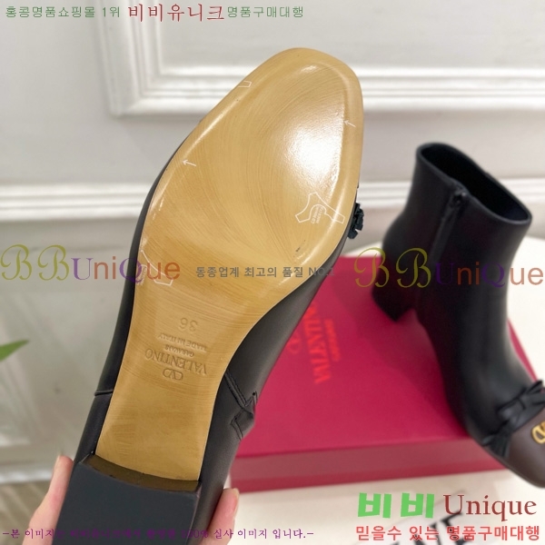  ߷* Ŭ  40VA25102744-2  6cm