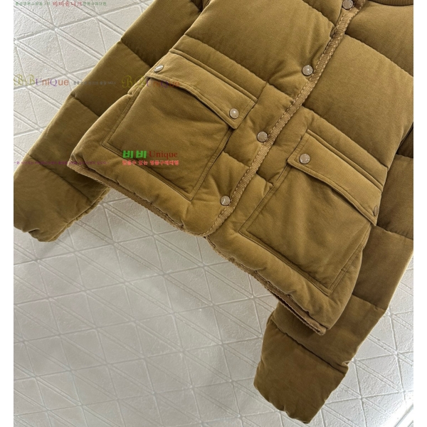  ̿̿ ٿ е MIU5313850