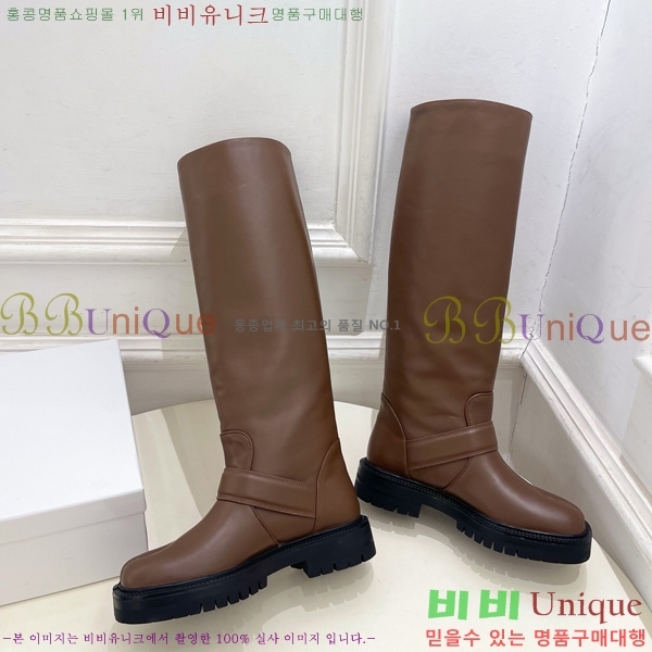  **   65MJ25102743-3  3.5cm