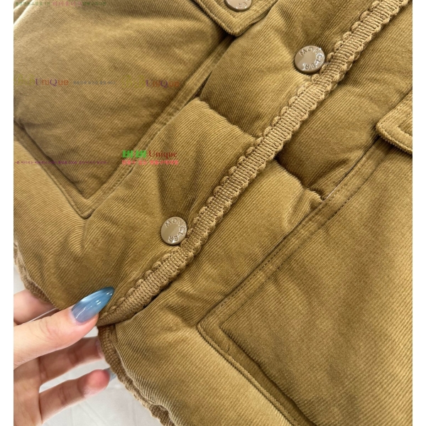  ̿̿ ٿ е MIU5313850