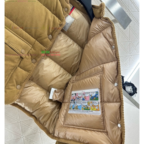  ̿̿ ٿ е MIU5313850