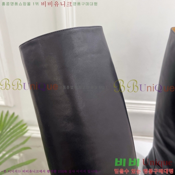  **   65MJ25102743-4  3.5cm