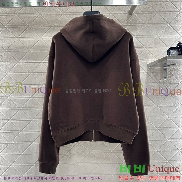  ̿̿ Ʈ MU54243240-5