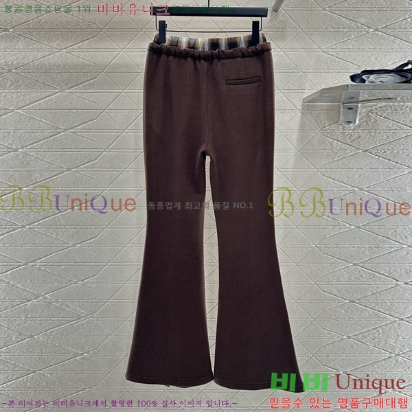  ̿̿ Ʈ MU54243240-5