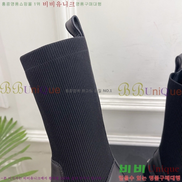  ˷** ĳ־ Ŭ  45AX72510272-2  4cm