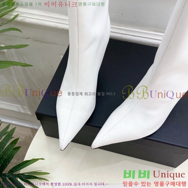  ˷** Ŭ  45AX72510273-1  8cm