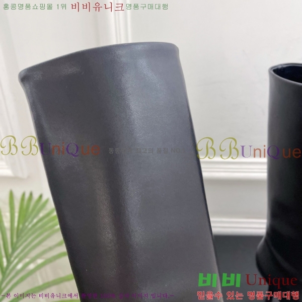  ˷**   45AX72510273-3  8cm