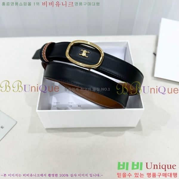 #  Ʈ CE371371-4  2.5cm