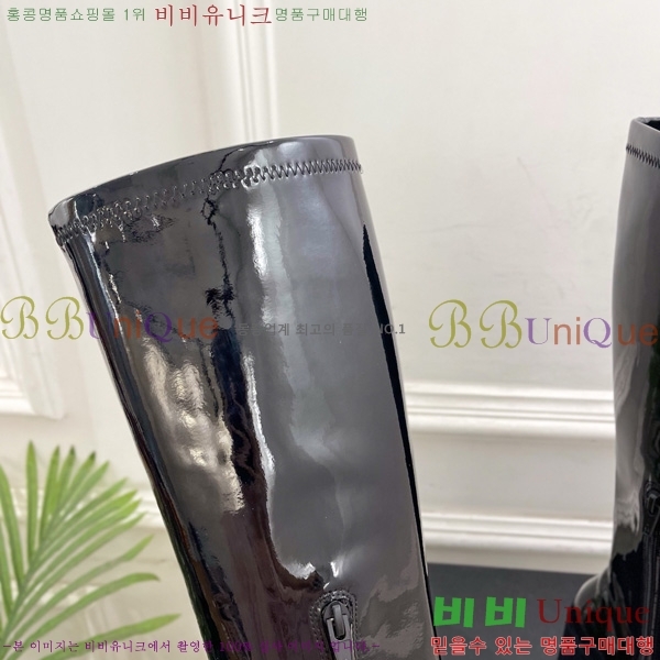  ˷**   45AX72510274-2  9.5cm