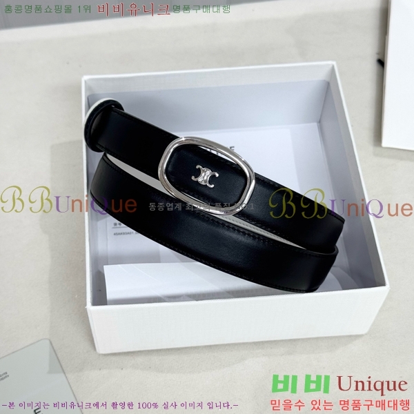 #  Ʈ CE371372-1  2.5cm