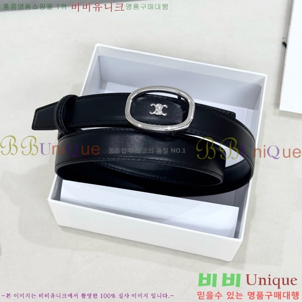 #  Ʈ CE371372-3  2.5cm