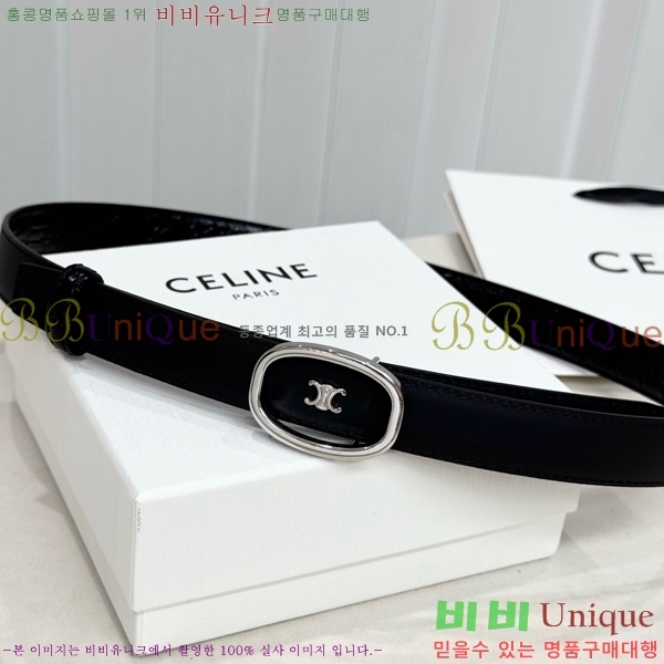 #  Ʈ CE371372-6  2.5cm