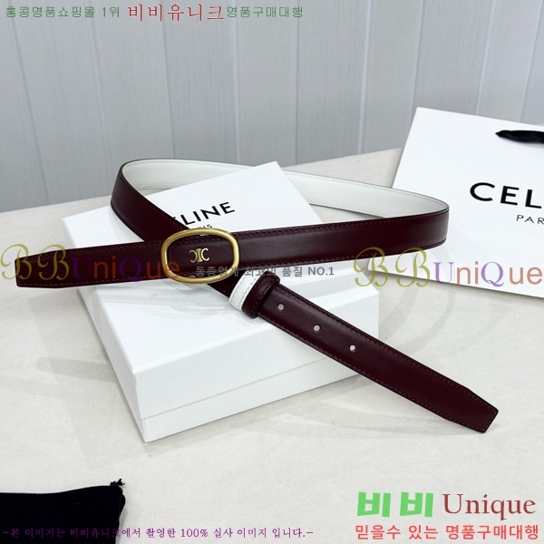 #  Ʈ CE371373-6  2.5cm