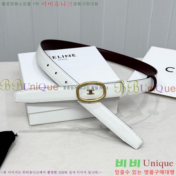 #  Ʈ CE371373-6  2.5cm