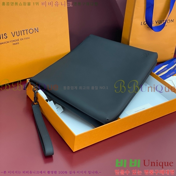 #̺   Ŀġ M25943-101