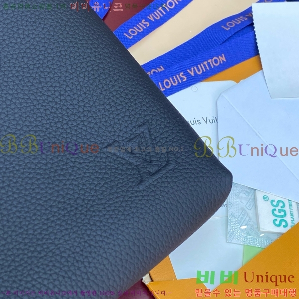 #̺   Ŀġ M25943-101