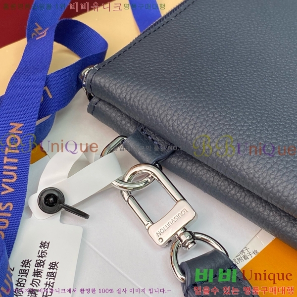 #̺   Ŀġ M25943-102