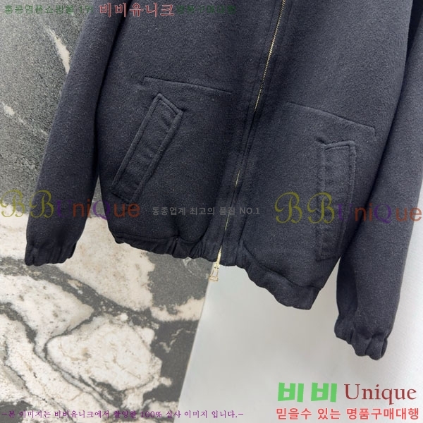  ̺  LV2342301-3