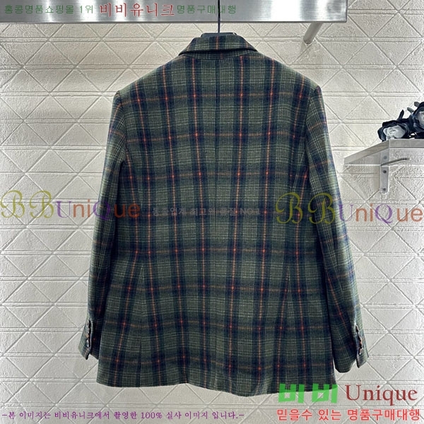  ̿̿ Ʈ MU54243240-3