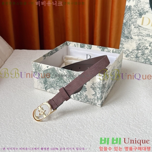 #  Ʈ DI371378-1  2cm