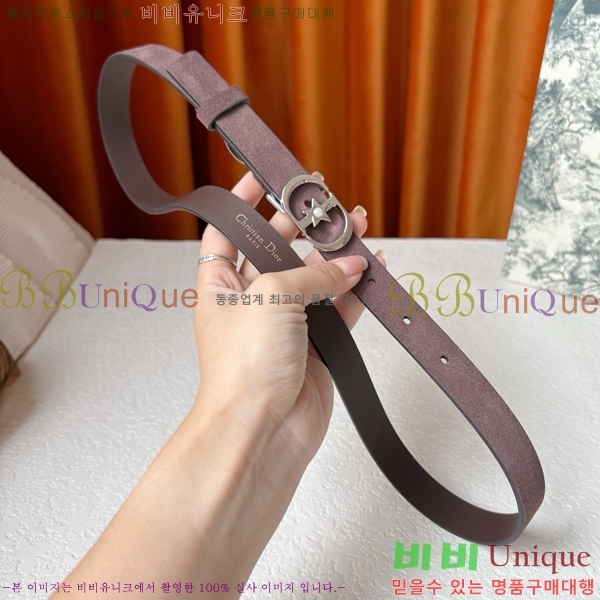 #  Ʈ DI371378-2  2cm