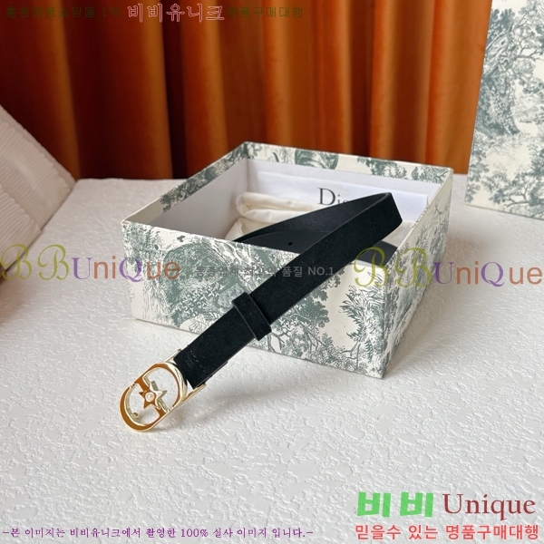 #  Ʈ DI371378-5  2cm