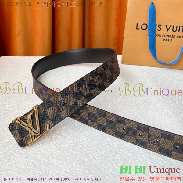 # ̺ Ʈ LV371394-4  4cm